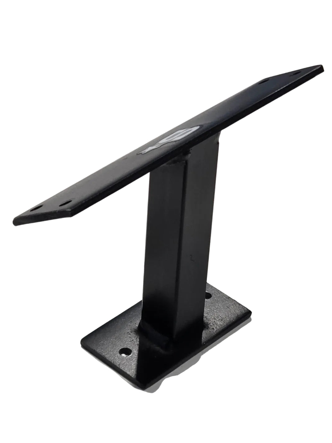 SqueakyClean Suspension SPRO 4-Way Management Manifold Floating Stand