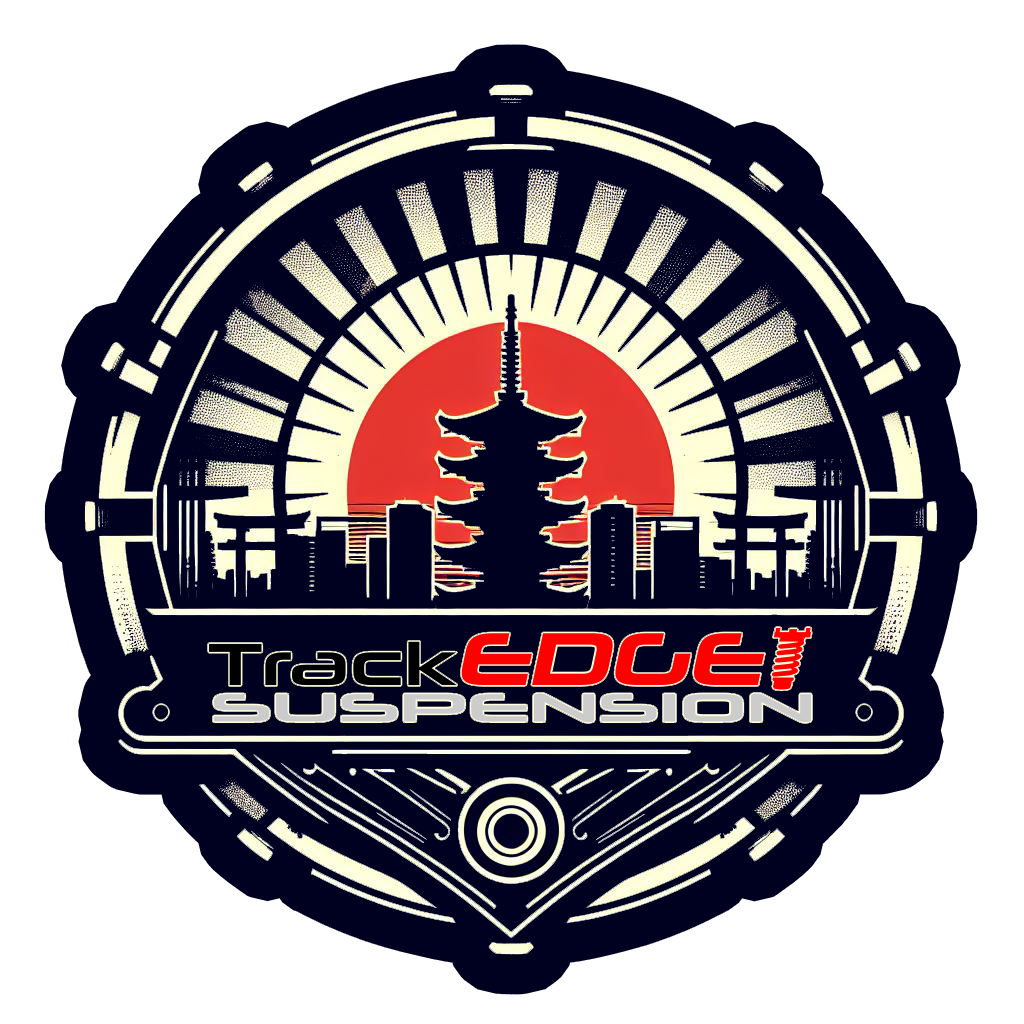 2012+ Mazda CX5/CX9 High Performance Coilovers