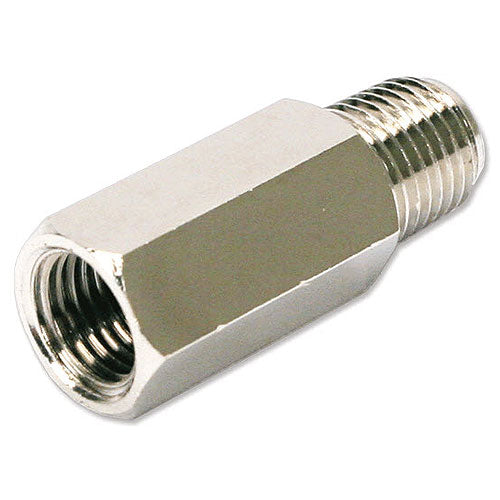 Compressor 1/4NPT check valves Viair