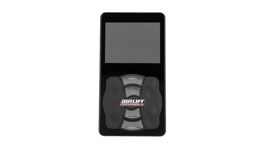 AIRLIFT 3H/3P DISPLAY only – 27051