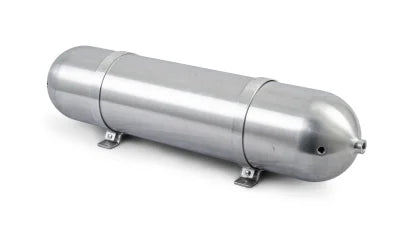 AIR TANKS