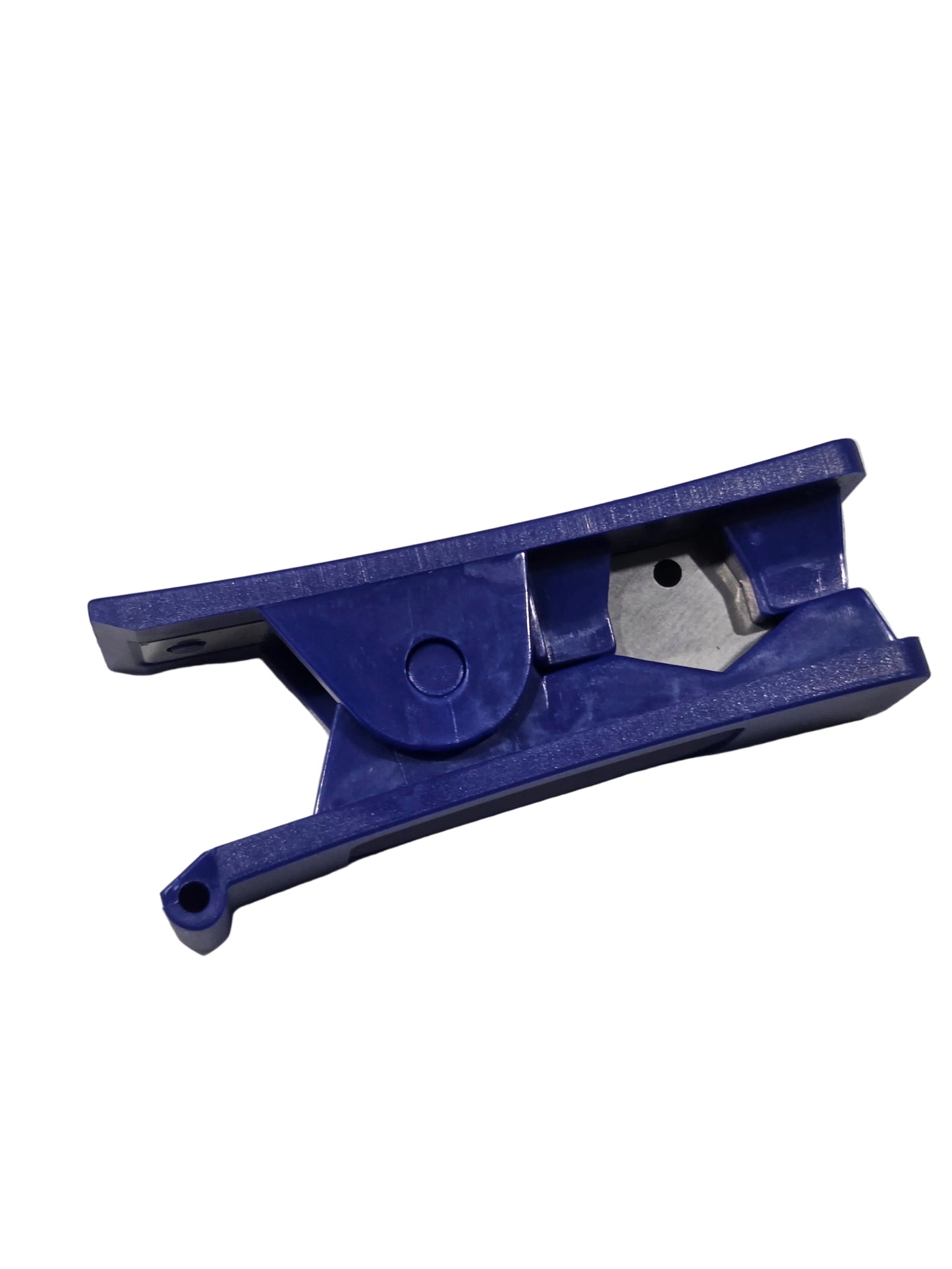 SqueakyClean Suspension Airline Cutter