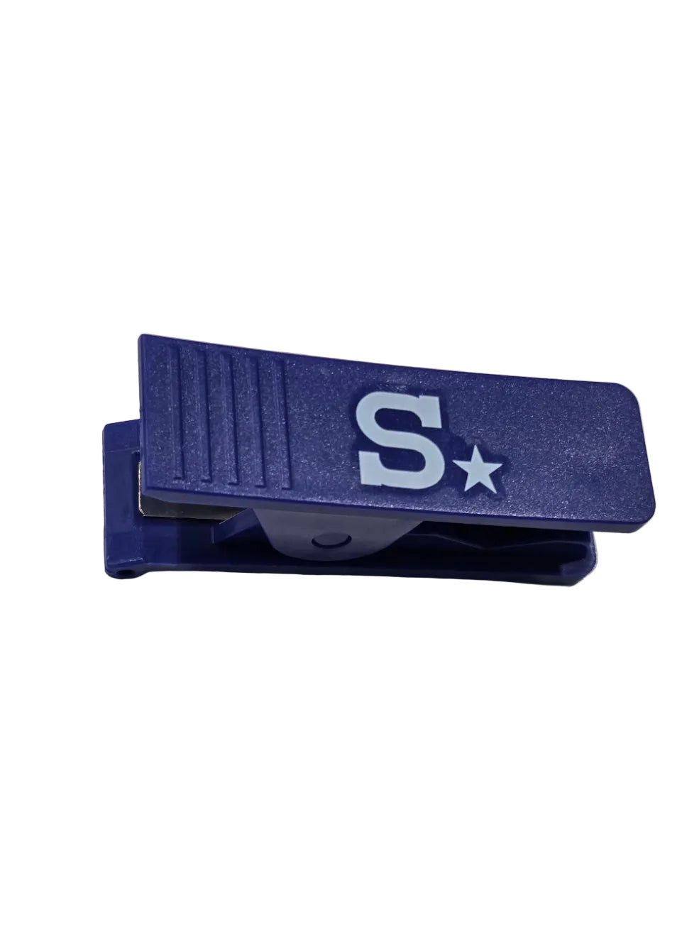 SqueakyClean Suspension Airline Cutter