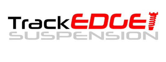 TrackEDGE High Performance Coilovers
