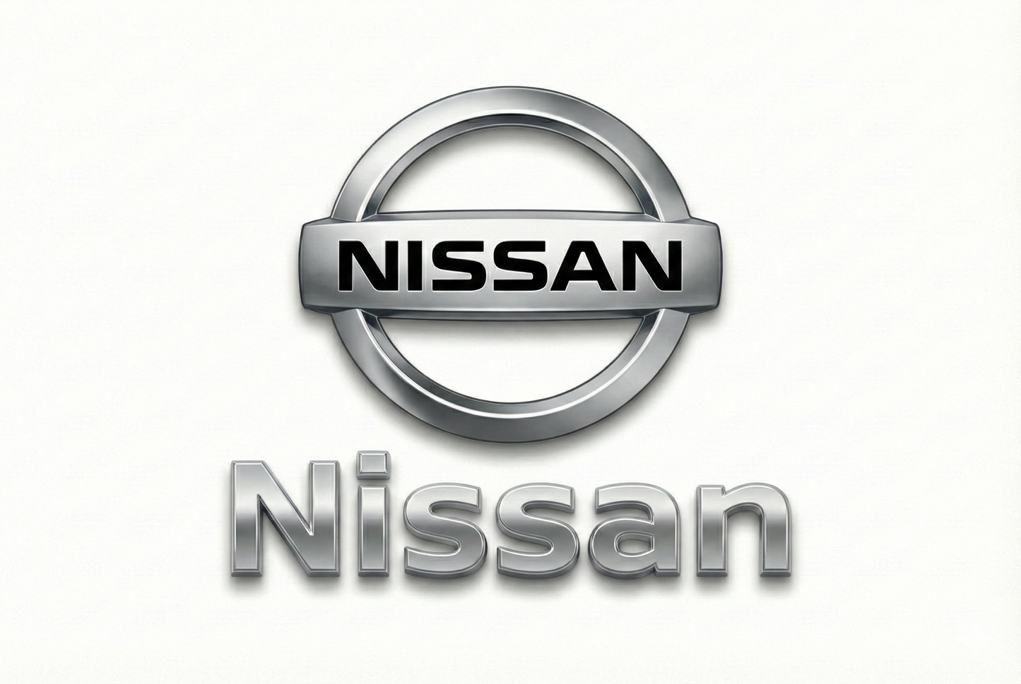 NISSAN High Performance Air Struts