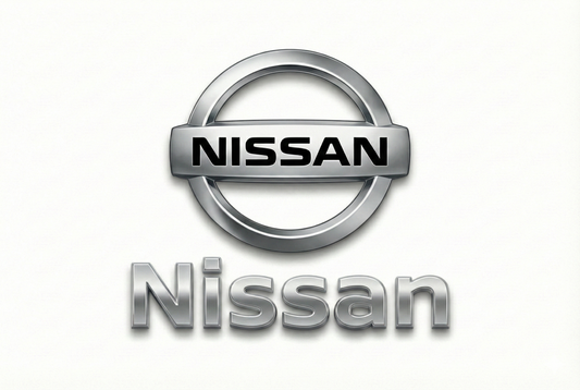 NISSAN High Performance Air Struts