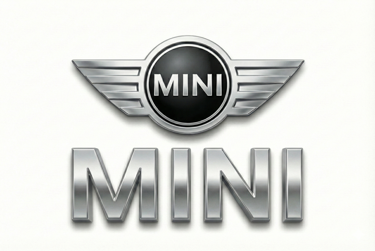 MINI High Performance Air Struts