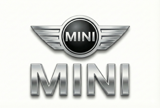 MINI High Performance Air Struts