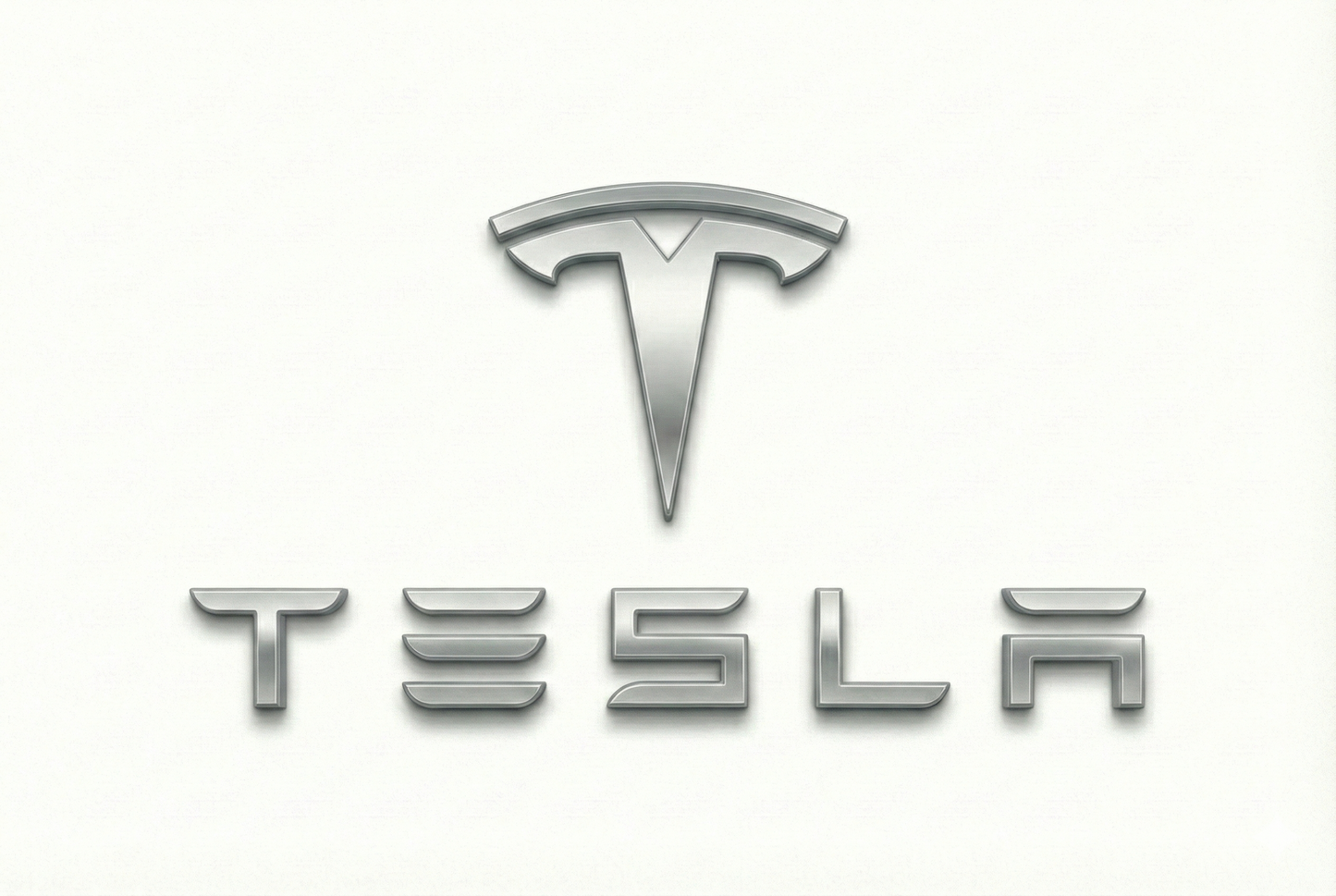 TESLA High Performance Air Struts