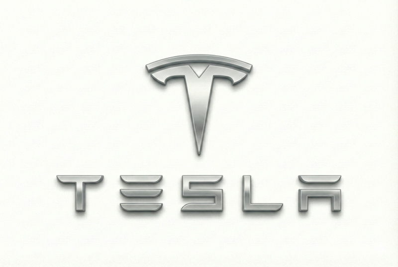 TESLA High Performance Air Struts