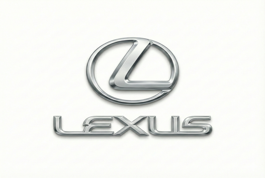 LEXUS High Performance Air Struts