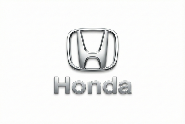 HONDA High Performance Air Struts