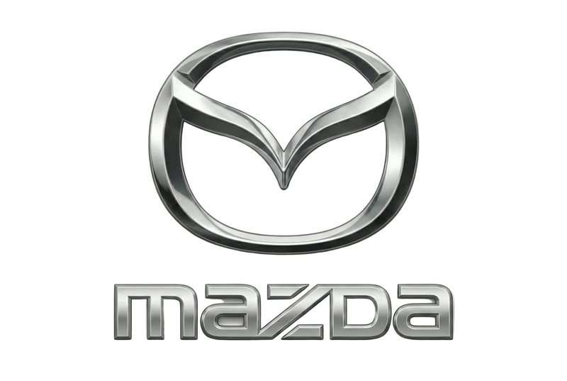 MAZDA High Performance Air Struts