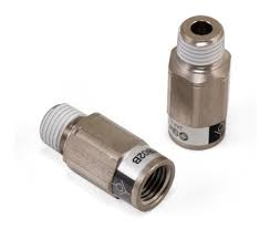 SMC JAPAN upgrade check valve 1/4 NPT