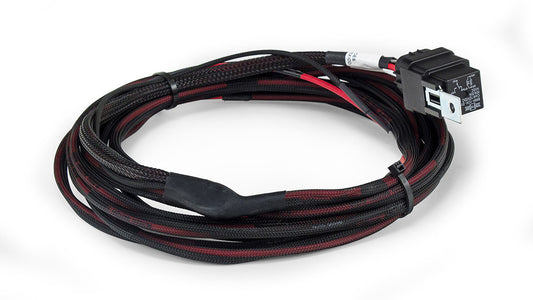 AIRLIFT 3H/3P SECOND COMPRESSOR HARNESS only– 27703