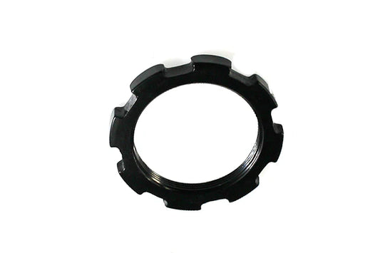 Replacement Locking Collar - Front