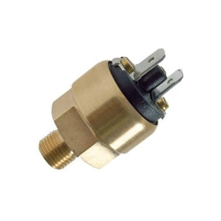 Air pressure switch 145PSI on 175PSI off 1/8NPT male thread ...